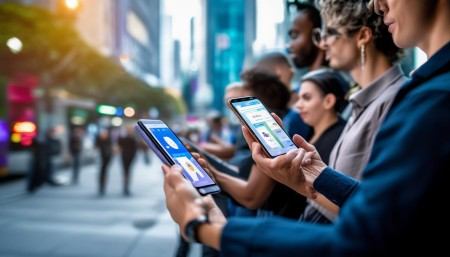 Which CRM Management System Is Better？