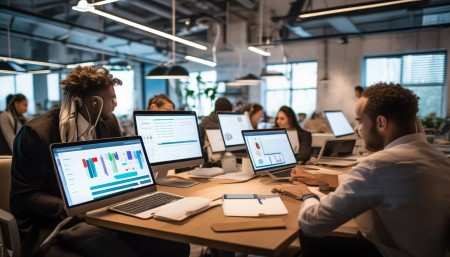 What Conditions Does CRM Require？