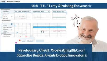 Where to Find CRM Materials？