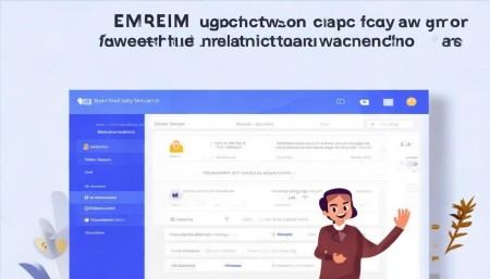 Recommended CRM Application Systems