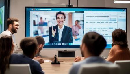 Where to Find CRM Materials？