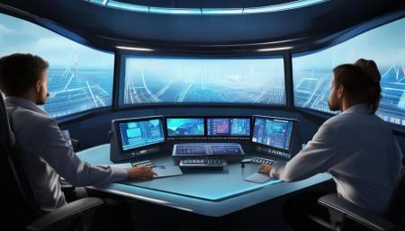 What CRM Does Airline Companies Use？