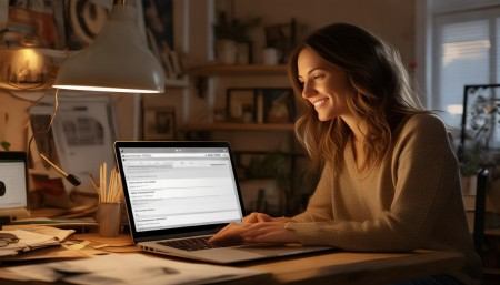 Can Standalone CRM Be Used？