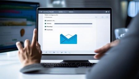 How to Choose CRM for Foreign Trade Companies？