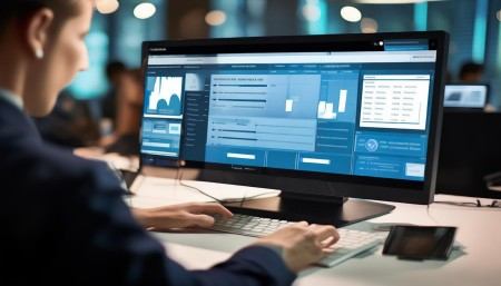 Can Standalone CRM Be Used？
