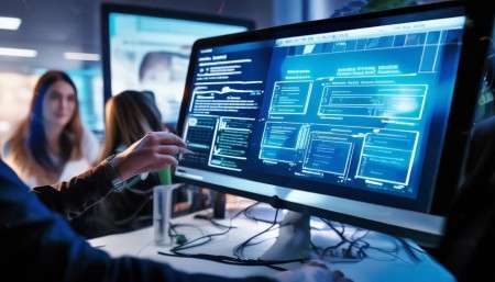 What Is a CRM Case Model?