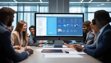 What CRM Do Sales Companies Use?