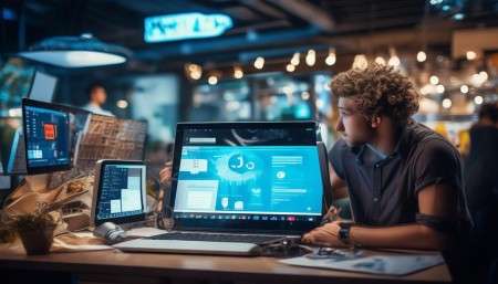 Recommended CRM Software for Small and Medium Enterprises