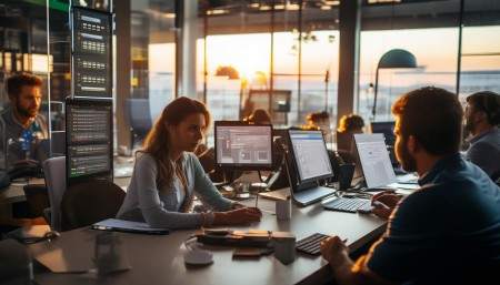 Which CRM Customer System Is Better?