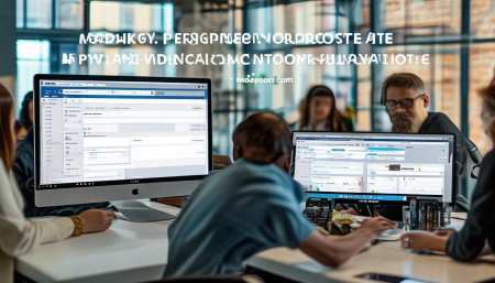 Which CRM Customer System Is Good？