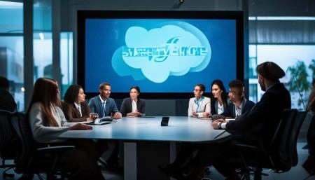 What CRM Do Sales Companies Use?