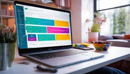 Which CRM Management System Is User-Friendly?