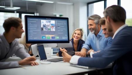 Which CRM Customer System Is Better?