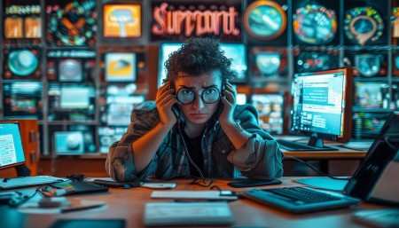 Which CRM Customer System Is Good？