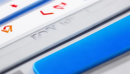 Reference for CRM Page Design