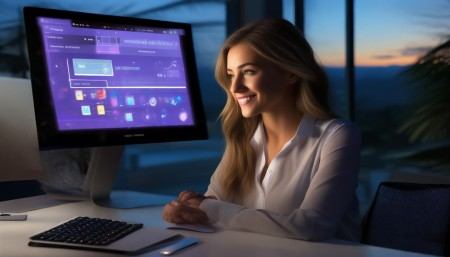 Recommended Better CRMs