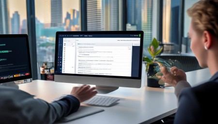 Which CRM Management System Is User-Friendly?
