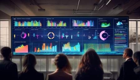 What Types of CRM Are There?
