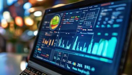 What Types of CRM Are There?