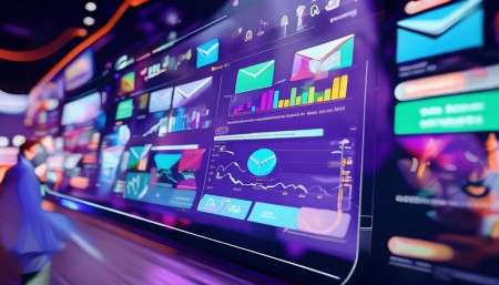 What Types of CRM Are There?