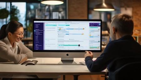 Summary of Advantages and Disadvantages of CRM
