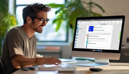 Recommended Free CRM Management Systems