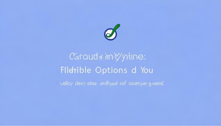 Guide to CRM Registration Process