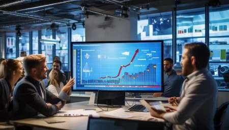 What Are the Evaluation Indicators for CRM？