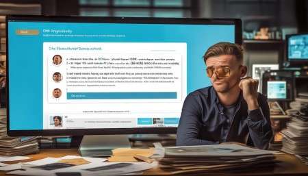 Recommended Free CRM Management Systems