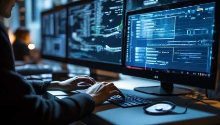 Guide to CRM Registration Process