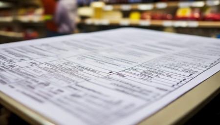 How to Manage CRM Orders？