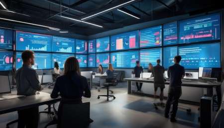 What Are the Evaluation Indicators for CRM？