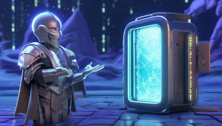 Recommended Mobile Intelligent CRM