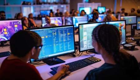 Beginner's Guide to CRM Development