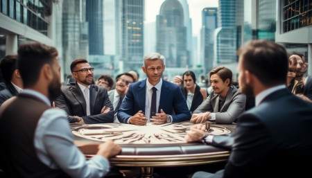 What CRM Does Dongguan Securities Use?
