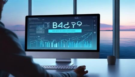 How to Efficiently Manage with CRM？