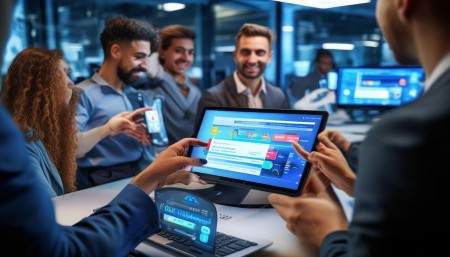 What CRM Software Is Available？