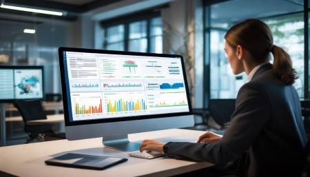 What CRM Does Dongguan Securities Use?