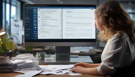 What CRM Software Is Available？