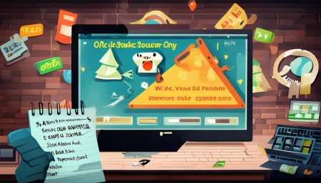 Recommended Websites for Downloading CRM Software