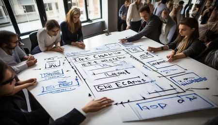 How to Write CRM System Requirements？