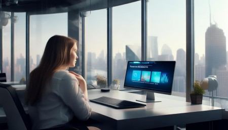 What CRM Software Is Available？