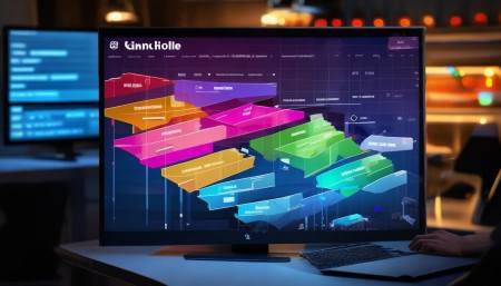 Basic Function List of CRM