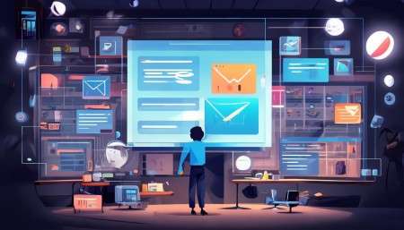 How to Enter Data into CRM?