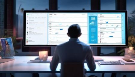 What Functional Modules Does CRM Have？