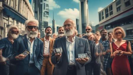CRM Systems in the Real Estate Industry