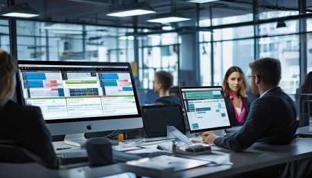 What CRM Does Private Equity Funds Use？