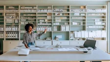 Basic Function List of CRM