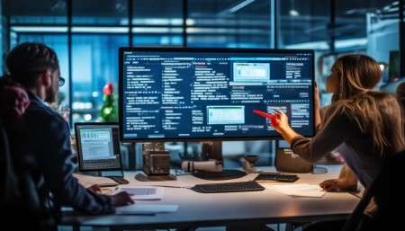 Common Issues with CRM Systems