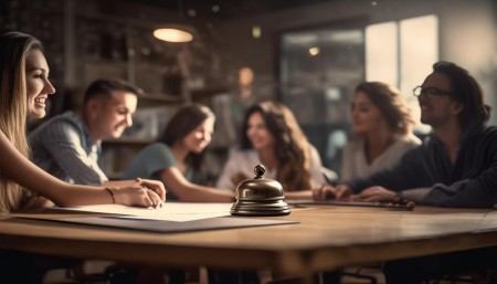 Some Suggestions on CRM